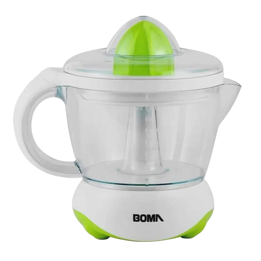 Boma Citrus Juicer
