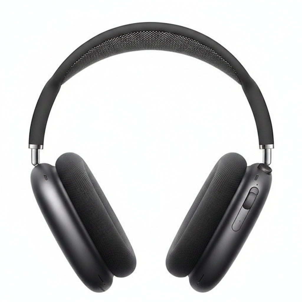 Airpods Max