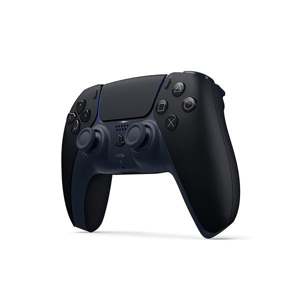 PS5-Style Gaming Controller – Multiple Colors