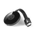 MiraScreen wireless HDMI dongle product view