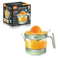RAF Electric Citrus Juicer R.611
