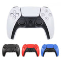 PS5-Style Gaming Controller – Multiple Colors