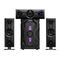 ERA EAR 3.1 Home Theater System – 2000W