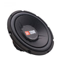 JBL GT5-S12 12" Car Subwoofer – 1200W Peak, 300W RMS, 4 Ohm