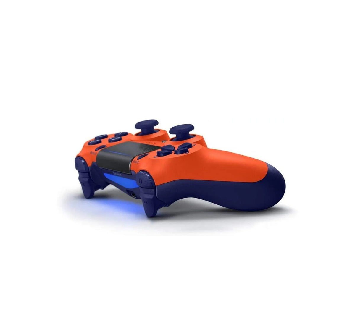 PS4 Gaming Controller – Multiple Colors & Spider-Man Design