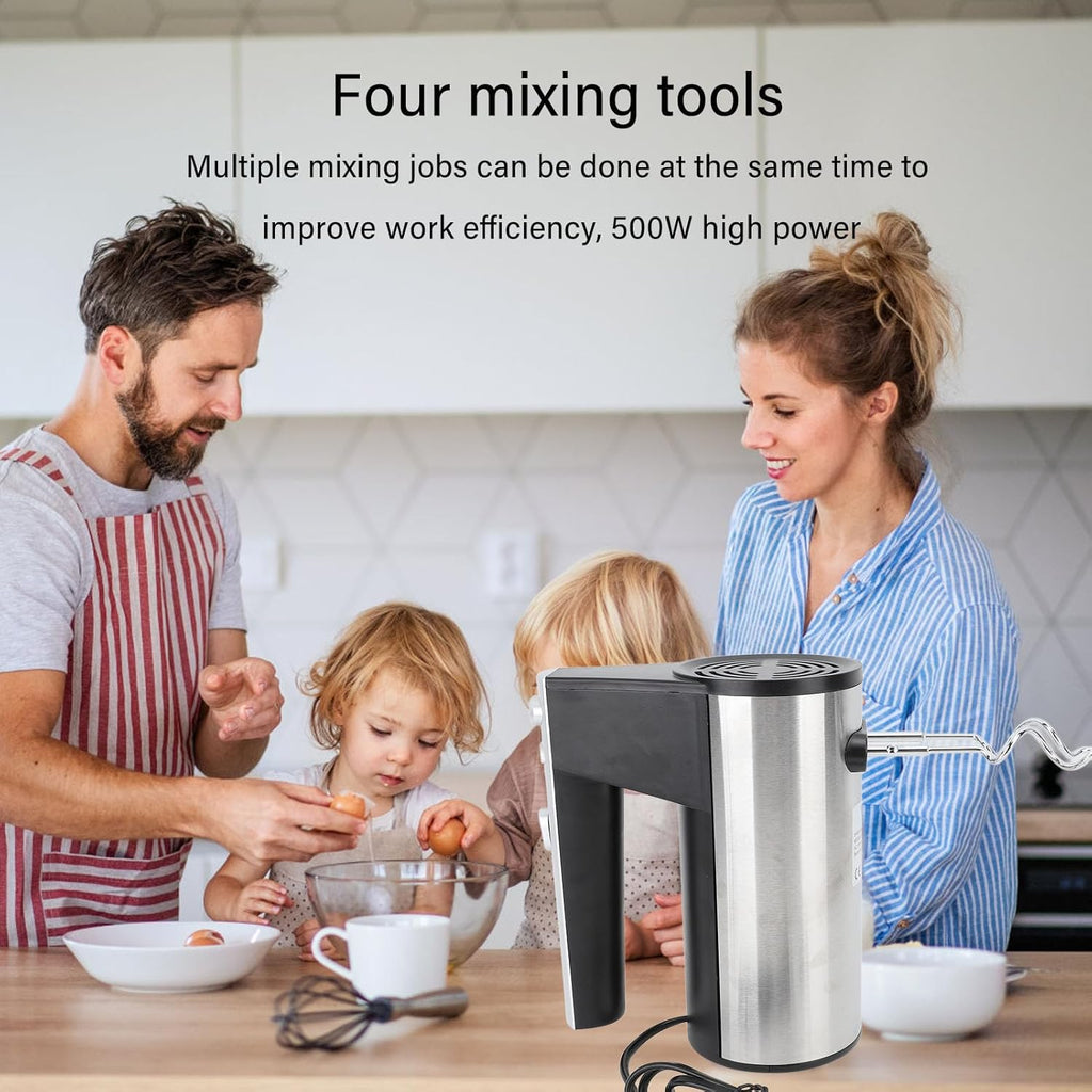 Bosch Hand Mixer