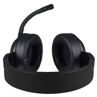 NUBWO N11 Gaming Headset – 3D Surround Sound & Noise-Cancelling Mic