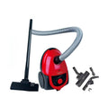 National Line ABH-890 Vacuum Cleaner 1200W – Made in Italy