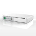 Mini UPS 12000mAh – 9V/12V Backup Power Supply with POE Output