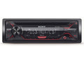 Sony 1200U Car Player