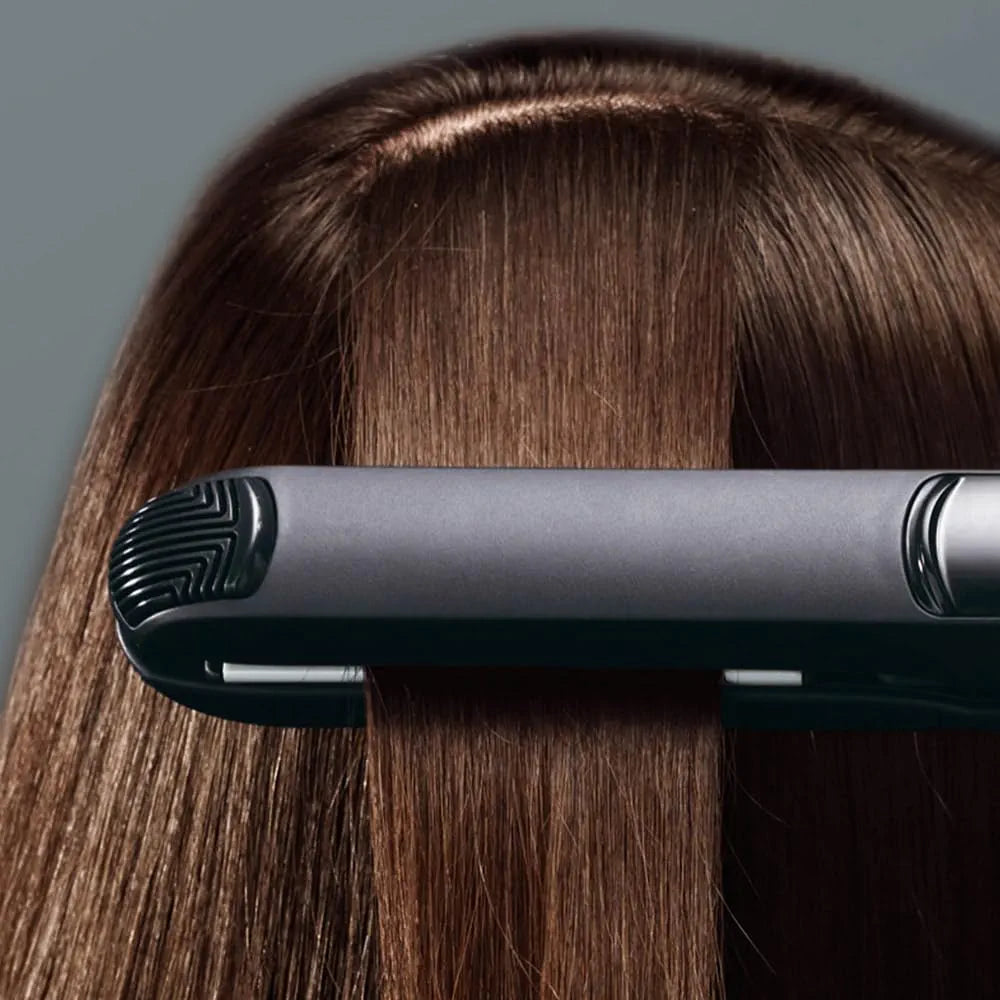 Braun Satin Hair 5 Hair Straightener ST510