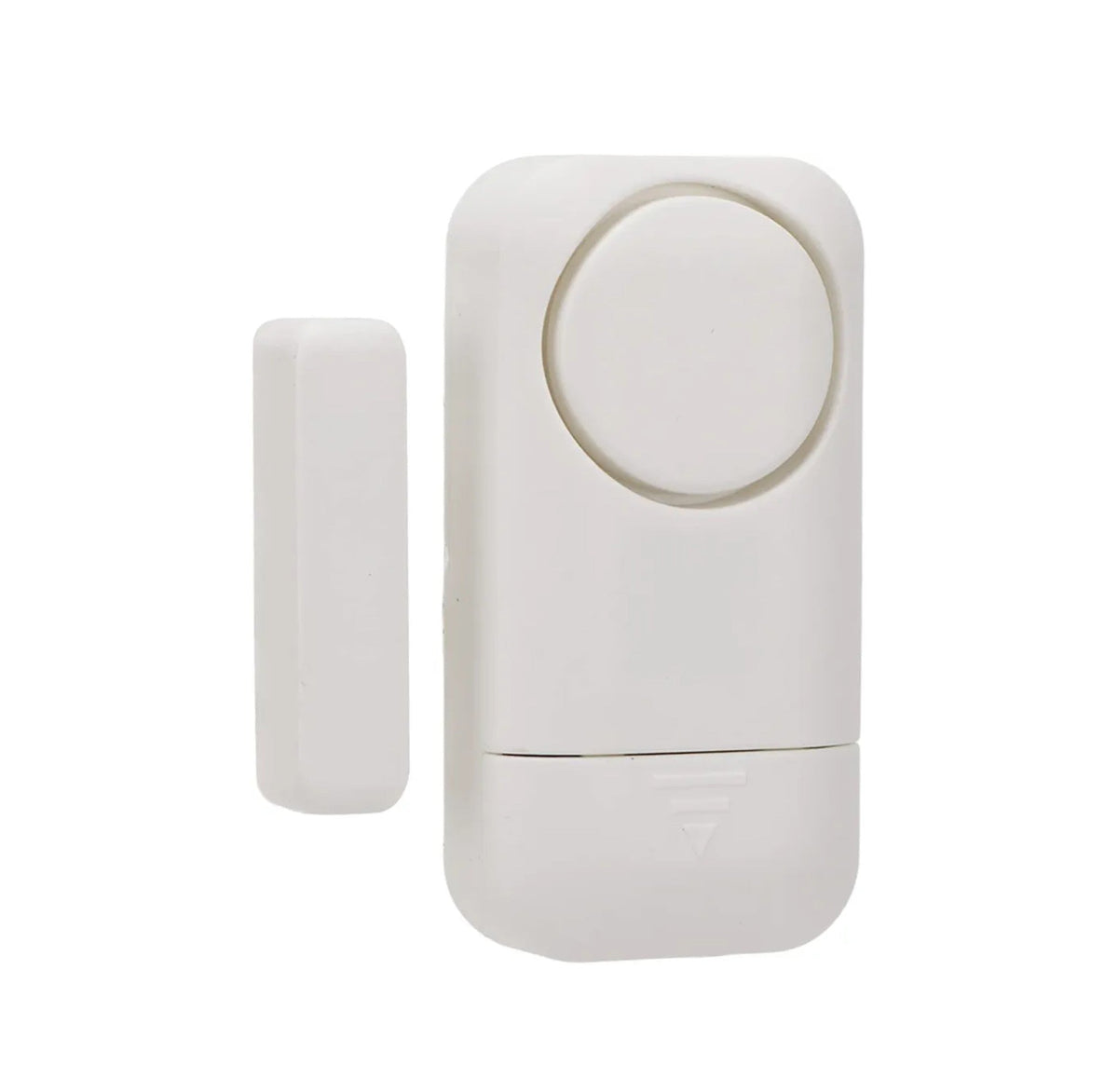 Door & Window Burglar Alarm Sensor