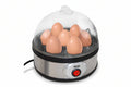 DSP Egg Maker