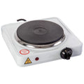 National Electric Hot Plate