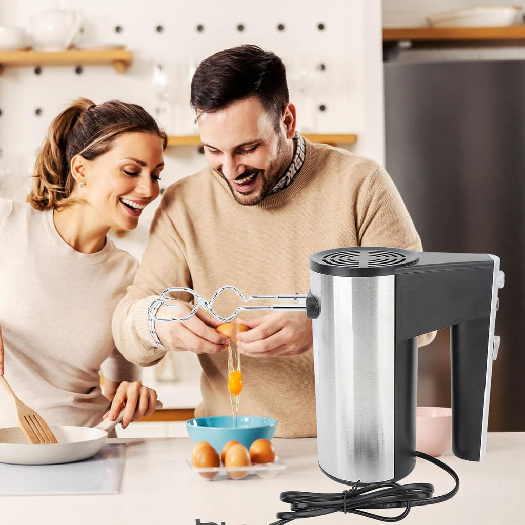 Bosch Hand Mixer