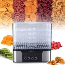 Raf Food Dehydrator