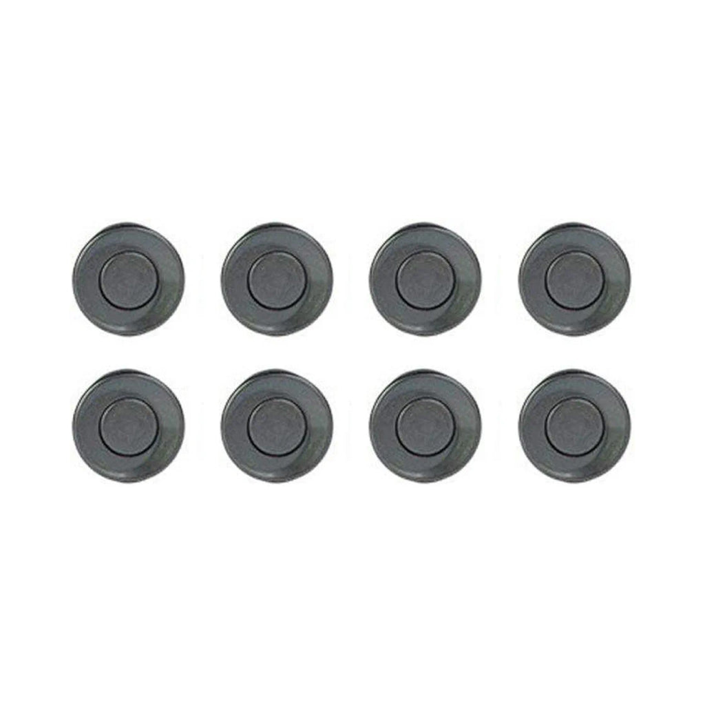 Car Reverse Parking Sensor System X8