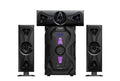 ERA EAR 3.1 Home Theater System – 2000W