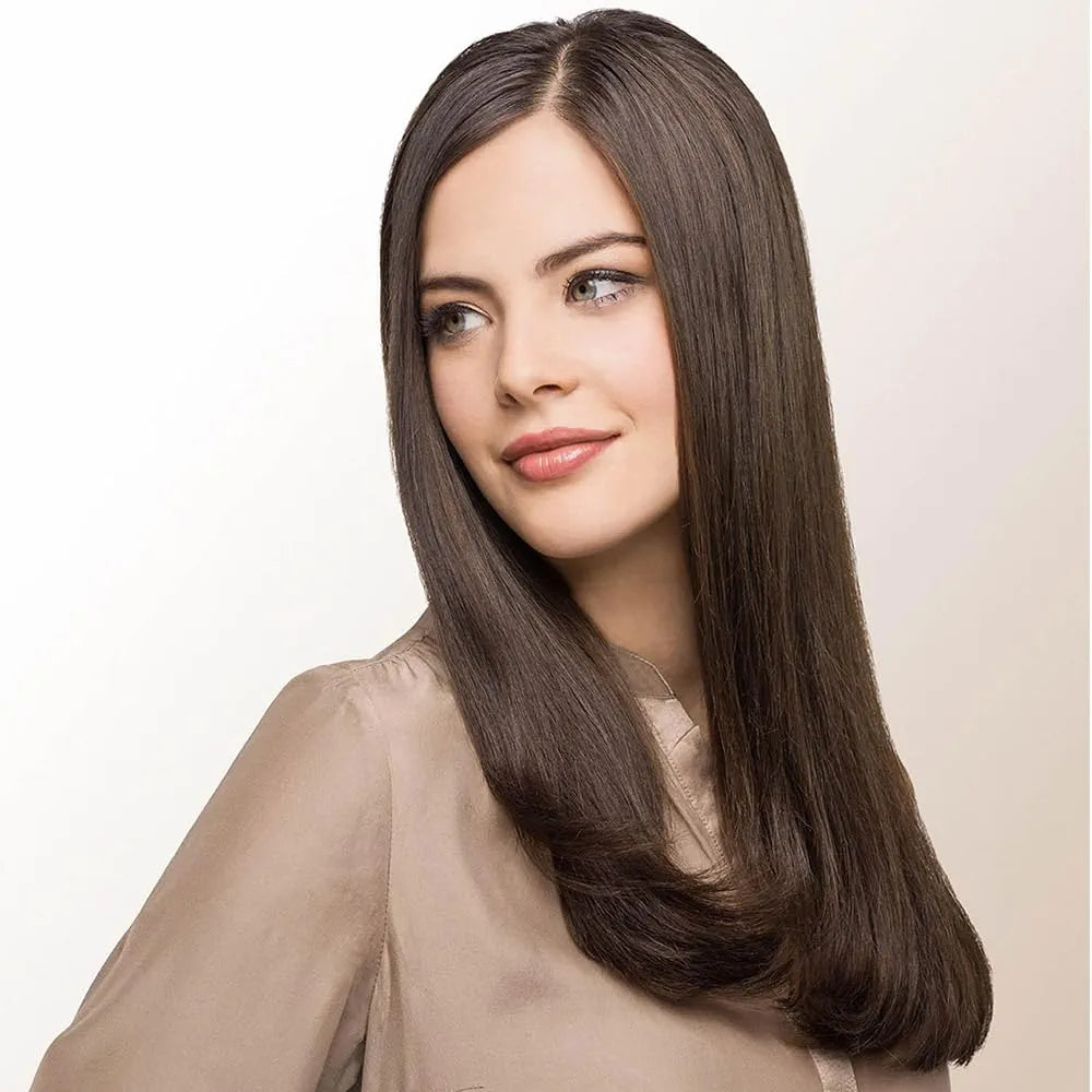 Braun Satin Hair 5 Hair Straightener ST510