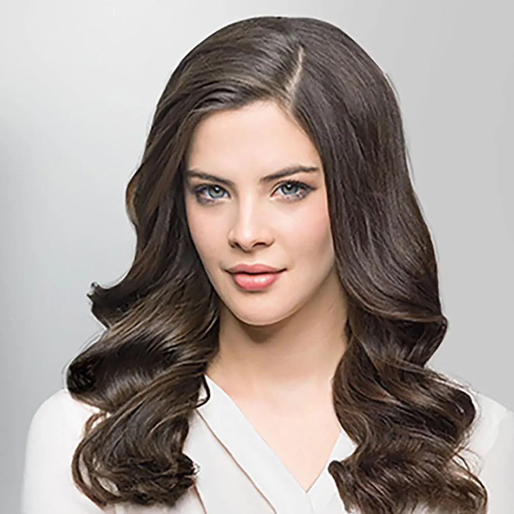 Braun Satin Hair 5 Hair Straightener ST510