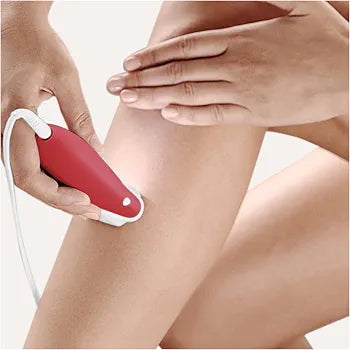 Braun Silk-épil 3 SE3-420 Epilator & Bikini Trimmer