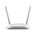 TP-Link TD-W8961N – ADSL2+ Modem Router 300Mbps