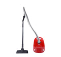 Samsung Vacuum Cleaner 1600W – 3L Dust Bag